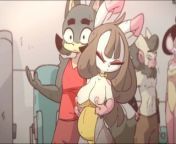 Loving Match (Diives) from naked rajce idnes nude