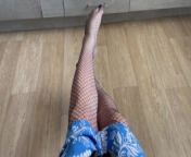 I Step Sister Horny Strip Yes from india 10 yes sister and brother xxx leone
