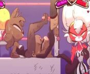 Cross Love (Diives) from diives