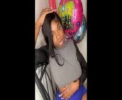 STEPBROTHER SURPRISED STEPMOM WITH 11 INCHES OF HARD COCK FOR HER BIRTHDAY (VERBAL) from besl ofbngla