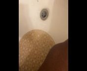 pulling hairs off my pussy after shaving with nair from resmi nair redxxx com