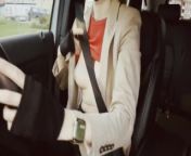 driving around a small town topless and impressing the locals from kolka hot villes sexindhu dulani nude photosasor rate xxx video 3gpe sex indian